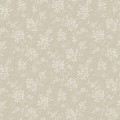 Tapeta różyczki vintage Boras Tapeter Hip Rose 4725 Woodland