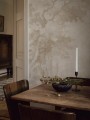 Mural krajobraz drzew Boras Tapeter Studio Archive Landscape 9478W