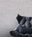 Tapeta obiektowa imitująca płótno W29.3547 MILO Vinylpex