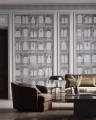 Fototapeta antyczna architektura Wonderwall Antica 35011802