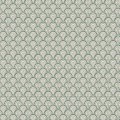 Tapeta łuki i kwiaty Sandberg S10236 Beata Moss Green Le Village