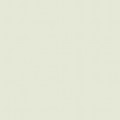 Tapeta jednokolorowa Sandberg S10315 Sten Garden Green Essentials