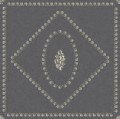 Tapeta geometryczna muszle Cole & Son Conchiglie 123/5023 Fornasetti Senza Tempo II