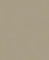 Tapeta jednokolorowa Sand Boras Tapeter Mountain Sand 7577 Pigment