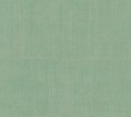 Tapeta jedwabne płótno Arte Katan Silk 11503 Alaya