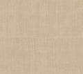 Tapeta jedwabne płótno Arte Katan Silk 11518 Alaya