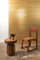 Tapeta naturalna z włókien sizalu Arte Line 80705B Osmanthus