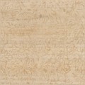 Tapeta fornir z motywem lasu Arte Ajoura 48061 Les Forets