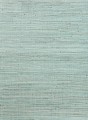 Tapeta naturalna grasscloth Arte Infini 48020 Les Forets