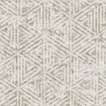 Tapeta geometryczna przecierka Prestige MA95004 Mosaic