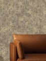 Tapeta imitująca skórę węża Prestige MA95306 Mosaic