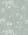 Tapeta polne kwiatki Next 118268 Leaf