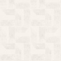 Tapeta geometryczna Villa Nova W552/03 Renzo Renzo Wallcoverings