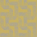 Tapeta geometryczna Villa Nova W552/07 Renzo Renzo Wallcoverings