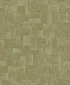 Tapeta geometryczna Casadeco BBLN 89747419 Dura Babylone