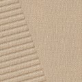 Tapeta akustyczna 3D Texdecor PFYD 92650208 Arcad