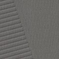Tapeta akustyczna 3D Texdecor PFYD 92651102 Arcad