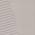 Tapeta akustyczna 3D Texdecor PFYD 92651177 Arcad