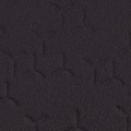 Tapeta akustyczna 3D imitująca skórę Texdecor PFYE 91029703 Eole