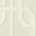 Tapeta akustyczna 3D Texdecor PFYA 92640103 Allure