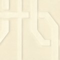 Tapeta akustyczna 3D Texdecor PFYA 92640116 Allure