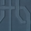 Tapeta akustyczna 3D Texdecor PFYA 92640536 Allure