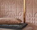 Tapeta akustyczna 3D Texdecor PFYA 92640536 Allure