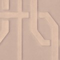 Tapeta akustyczna 3D Texdecor PFYA 92640805 Allure