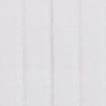 Tkanina lniana w paski Osborne & Little F7580-05 Stripe Empyrea - 270 cm szer.