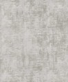 Tapeta jak przecierana tkanina Galerie SP-LS5002 Lustre
