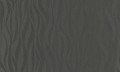 Tapeta fale Grandeco TI3105 Time 2025 - 106 cm szer.