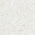 Tapeta marmur Harlequin 110914 Makrana Reflect Wallcoverings I