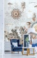 Fototapeta podwodny świat One Wall Design QUATTROLINARIMIL 201168-1