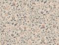 Fototapeta botaniczna Sandberg S10409 Hedda Sandstone Tidlösa