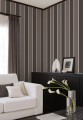 Tapeta w paski Galerie G67544 Smart Stripes 3