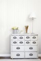Tapeta w paski Galerie G67561 Smart Stripes 3