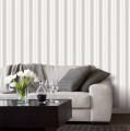 Tapeta w paski Galerie G67576 Smart Stripes 3