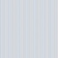 Tapeta w paski Galerie G67927 Smart Stripes 3