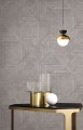 Tapeta geometryczna Prestige GL76105 Blossom