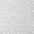 Fototapeta kwiaty Wallcraft Armona 825332401