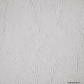 Fototapeta kwiaty Wallcraft Armona 825332401