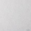 Fototapeta kwiaty Wallcraft Armona 825332401
