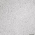 Fototapeta kwiaty Wallcraft Armona 825332401