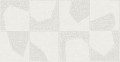 Tapeta akustyczna 3D mozaika Texdecor PFYS 91730117 Roma