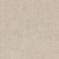 Tapeta akustyczna 3D mozaika Texdecor PFYS 91730286 Roma
