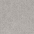 Tapeta akustyczna 3D mozaika Texdecor PFYS 91731104 Roma
