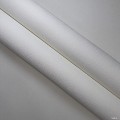 Fototapeta abstrakcyjne kwiaty Lorenso TPA 1223 0040 02 Fiorina