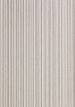 Tapeta obiektowa prążki W31.379 Henry Vinylpex