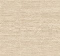 Tapeta łuki Arte Cupula 73560 Pampas