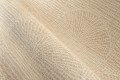 Tapeta łuki Arte Cupula 73560 Pampas
